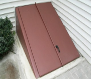 Dino & Rocco’s Balesano Waterproofing & Masonry LLC