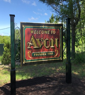 Serving Middletown, Connecticut