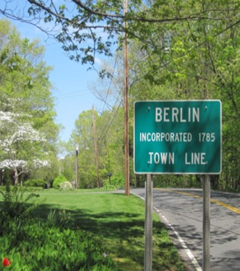 Berlin