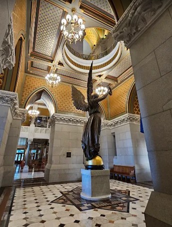 Hartford